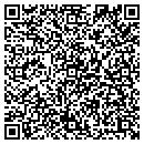 QR code with Howell Tree Farm contacts