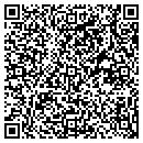 QR code with Vieux Carre contacts