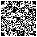 QR code with Crows Nest contacts