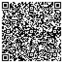 QR code with GIERKE-Robinson Co contacts