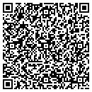 QR code with Potter's Square contacts