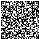 QR code with Plagge Implement contacts
