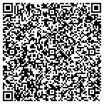 QR code with Bethel African Methodist Charity contacts