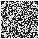 QR code with Kum & Go contacts