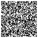 QR code with Richard L Langner contacts