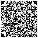 QR code with Partnership Machine contacts