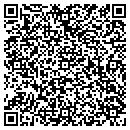 QR code with Color-Ize contacts
