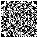 QR code with Dohrn Transfer contacts
