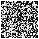 QR code with Workforce Center contacts