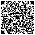 QR code with Lisa Weber contacts