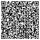 QR code with Secured Storage contacts