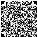 QR code with Donald Beenblossom contacts