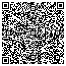 QR code with Community Building contacts