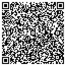 QR code with Leo Weber contacts