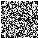 QR code with Paradise Skydives contacts