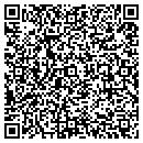 QR code with Peter Kerr contacts