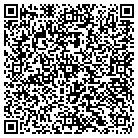 QR code with Transportation Dept-Engineer contacts