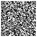 QR code with Doextra Corp contacts