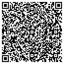 QR code with Ralph Fishell contacts