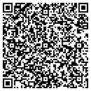 QR code with Andersen & Assoc contacts
