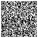 QR code with Lawrence L Galles contacts