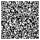 QR code with Sorenson Hardware contacts