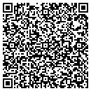QR code with Jo Giltner contacts