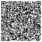 QR code with Cherokee Sewer Department contacts