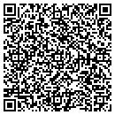 QR code with Jerry's Main Lunch contacts