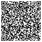 QR code with Sweetland Trailer Sales contacts