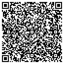QR code with Ernest Gavle contacts