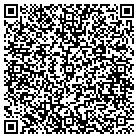 QR code with Lonoke Water Treatment Plant contacts
