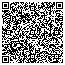 QR code with Douglas R Pick DDS contacts