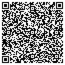QR code with Broiler Steakhouse contacts