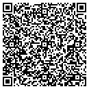 QR code with Jacobsen Oil Co contacts
