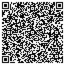 QR code with Joe Lang's Tap contacts