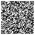 QR code with In Buff contacts