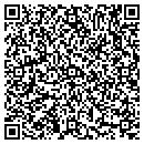 QR code with Montgomery Cattle Farm contacts