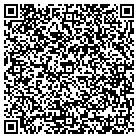 QR code with Tri-County Building Center contacts