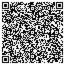 QR code with Chris Campbell contacts