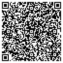 QR code with Kent Patterson contacts