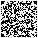 QR code with Mr Tax Of America contacts