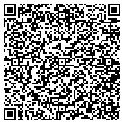 QR code with Jorgensen Bros Concrete Const contacts