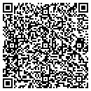 QR code with Bernard J Phillips contacts
