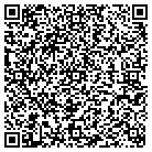 QR code with Benton Business Service contacts