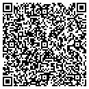 QR code with Truro City Hall contacts