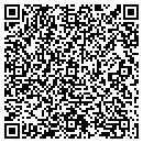 QR code with James B Modrell contacts