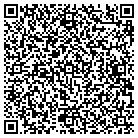QR code with American Marketing Assn contacts