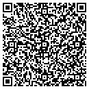 QR code with Hot Spring Spas contacts
