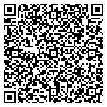 QR code with Titpoits contacts